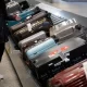IATA Unveils Global Plan to Reinvent the Future of Checked Baggage Handling