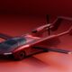 Klein Vision Unveils Game-Changing Flying Car Prototype