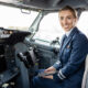 Jet2 Offers Free Flight Training to Aspiring Pilots — Apply Now
