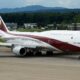 Trump’s Air Force One Dreams Delayed—So He’s Rebuilding a Qatari Jet