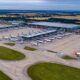 IT Outage Hits London Stansted Airport, Passengers Face Major Delays