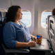 Southwest Airlines Brings Big Changes for Plus-Size Passengers