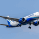 Why Are IndiGo’s 6-Year-Old A321neos Being Scrapped
