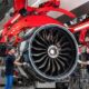 Godrej Aerospace Wins 5-Year Safran Deal to Supply LEAP Engine Parts in India