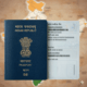 Henley Passport Index 2025: India Drops to 85th, US Loses Top 10 Spot